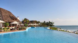 Hotel Sea Cliff Resort & Spa
